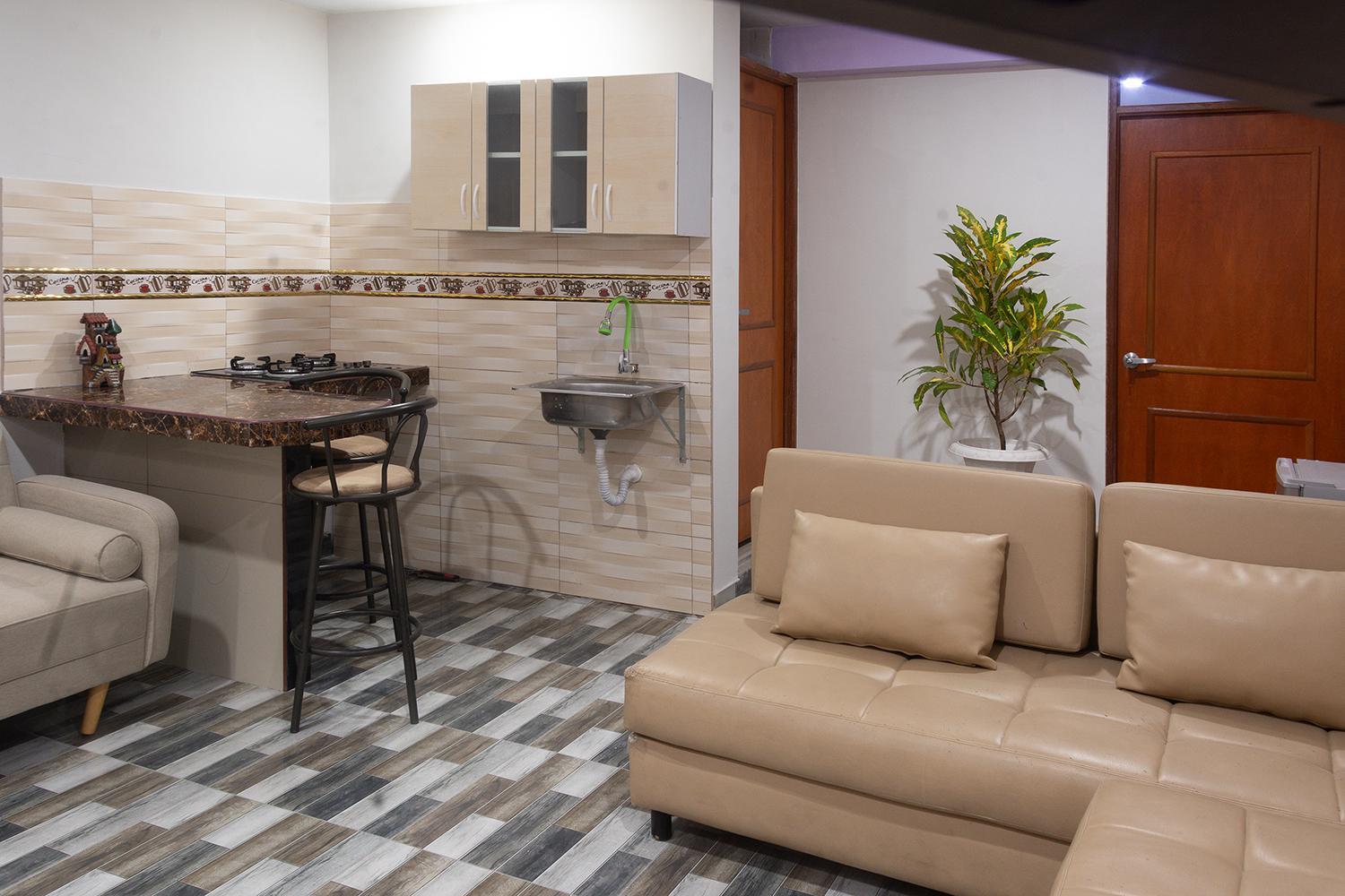 Transfer Vip Hostel Lima Bagian luar foto